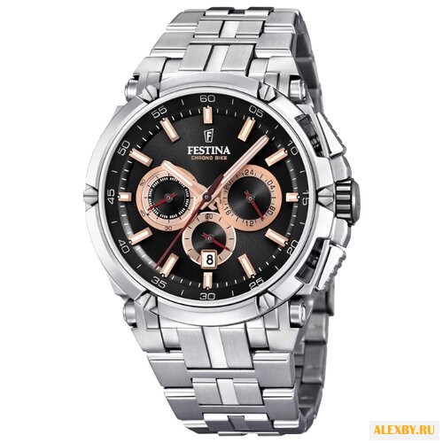 Наручные часы FESTINA F20327 8