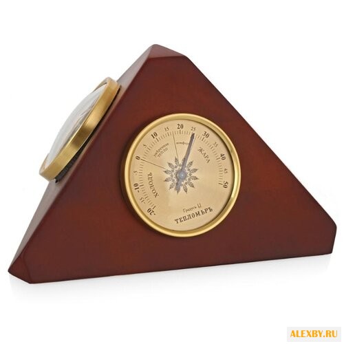 Метеостанция RST 05347