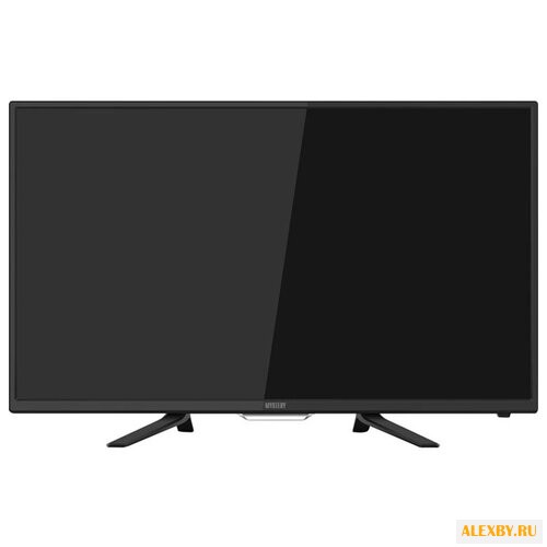 Телевизор Mystery MTV-5531LTA2