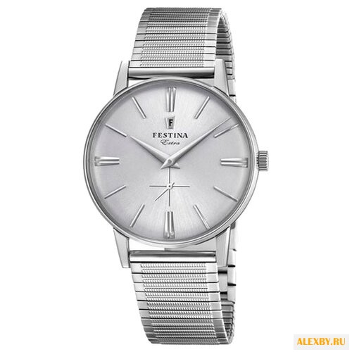 Наручные часы FESTINA F20250 1