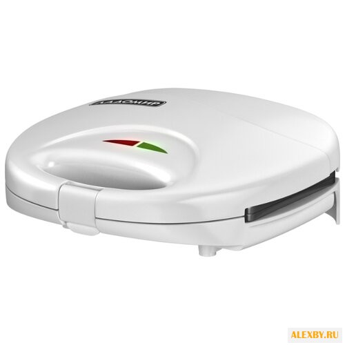 Сэндвичница Ладомир ВЕ102