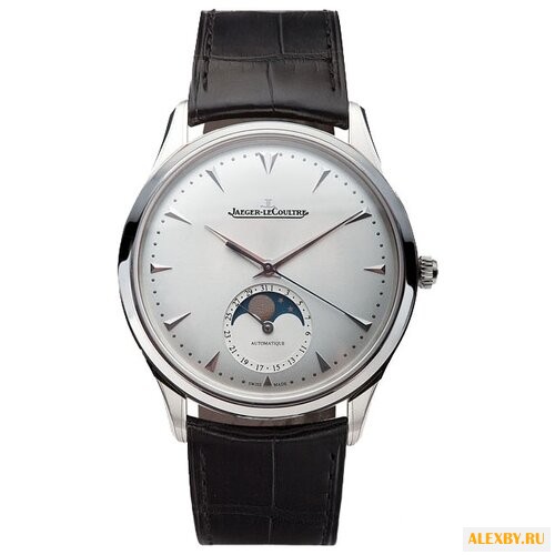 Наручные часы Jaeger-LeCoultre