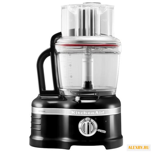 Комбайн KitchenAid 5KFP1644