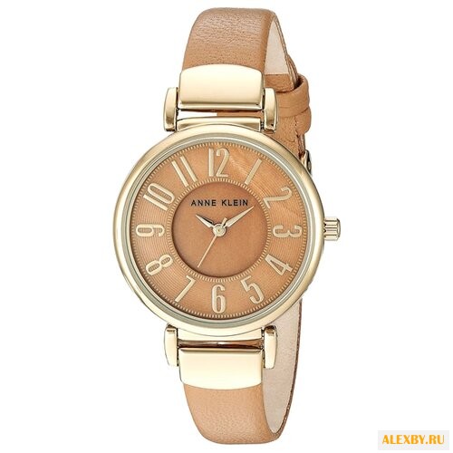 Наручные часы ANNE KLEIN 2156TMDT