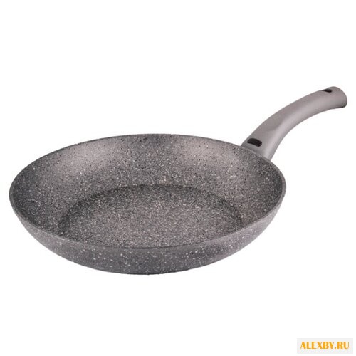 Сковорода TVS Mineralia 20 см