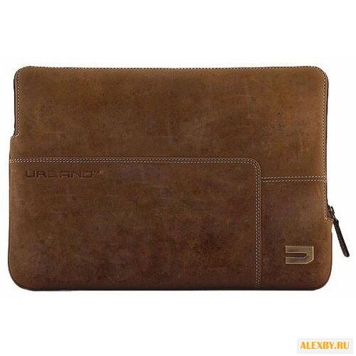 Чехол Urbano UZRS15