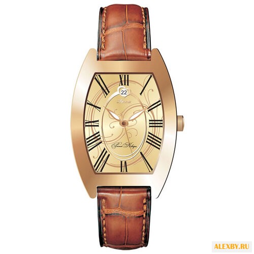 Наручные часы НИКА 1052.0.1.41