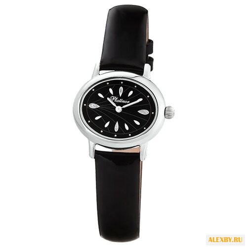 Наручные часы Platinor 74100.524