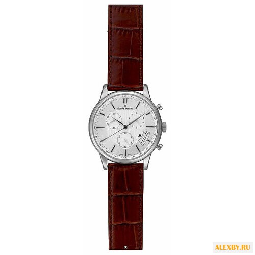 Наручные часы claude bernard