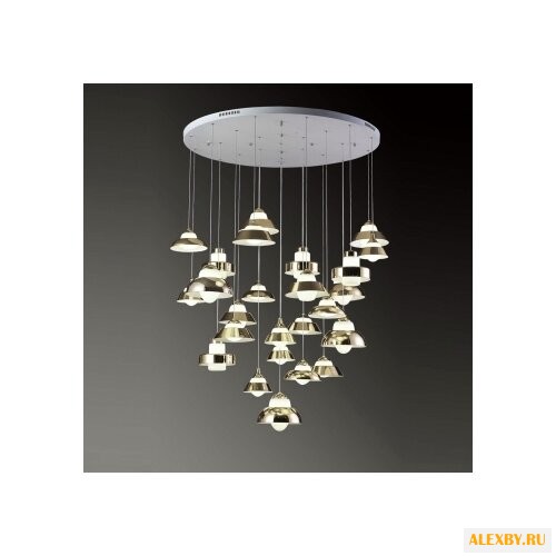 ST Luce SL345.303.25