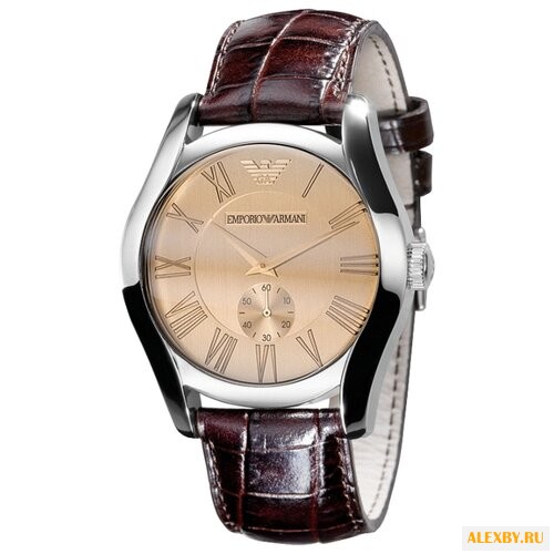 Наручные часы ARMANI AR0645