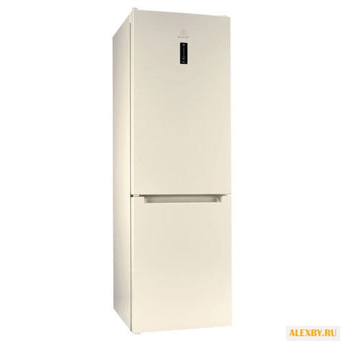 Холодильник Indesit DF 5180 E