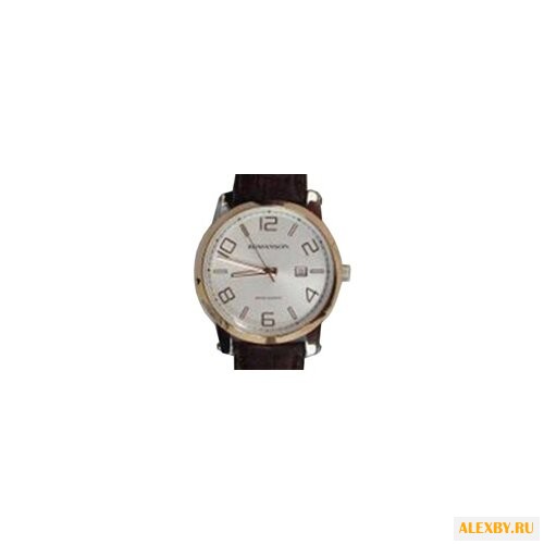 Наручные часы ROMANSON TL0334MJWH