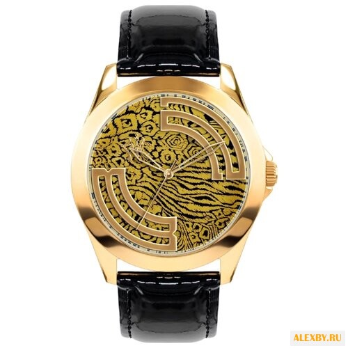 Наручные часы РФС P035211-16Y