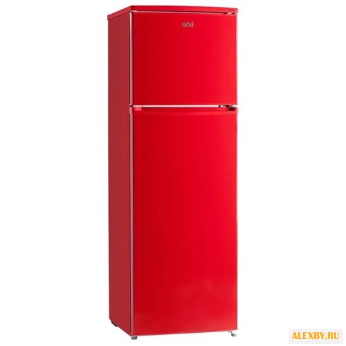 Холодильник Artel HD 341 FN RD