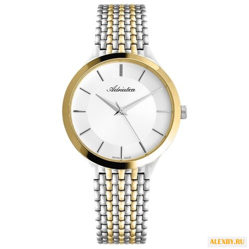 Наручные часы Adriatica