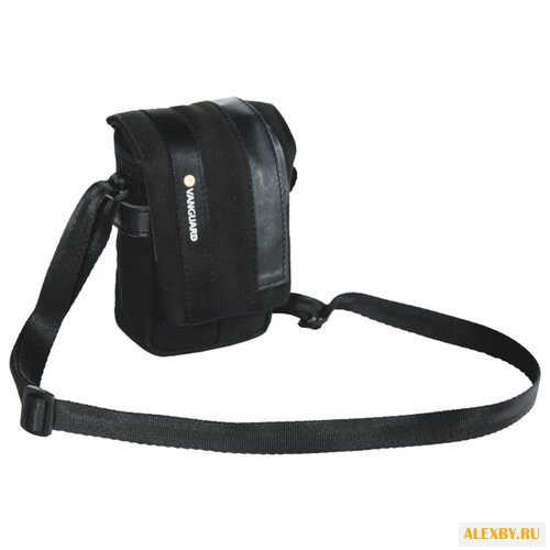 Чехол для фотокамеры VANGUARD