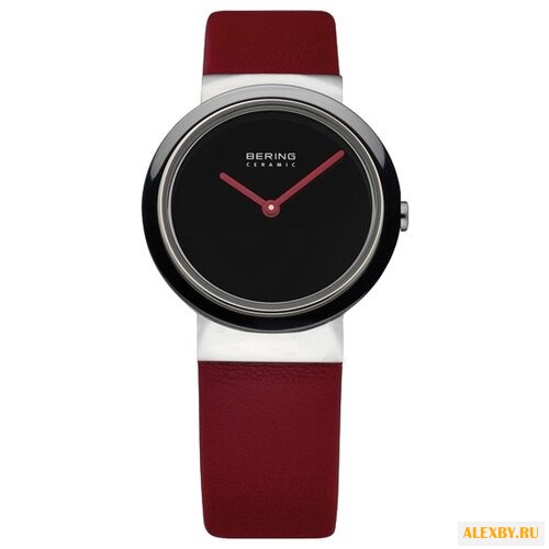 Наручные часы BERING 10729-642