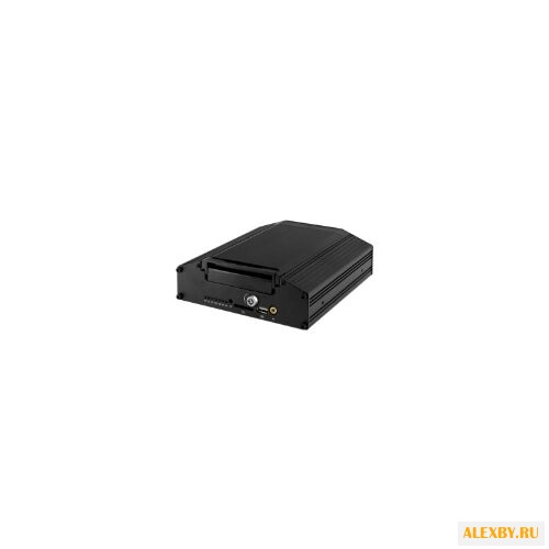 Видеорегистратор Proline