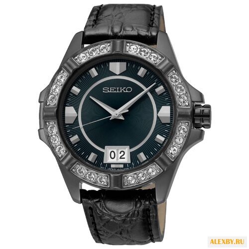 Наручные часы SEIKO SUR805