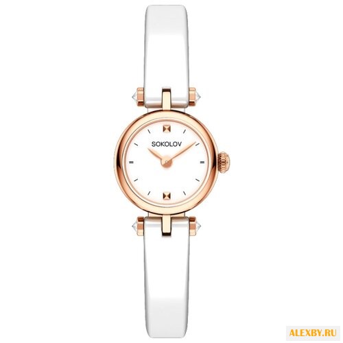 Наручные часы SOKOLOV