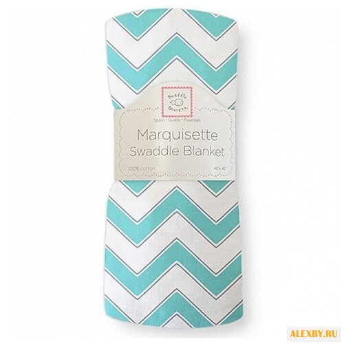 Многоразовые пеленки Swaddle