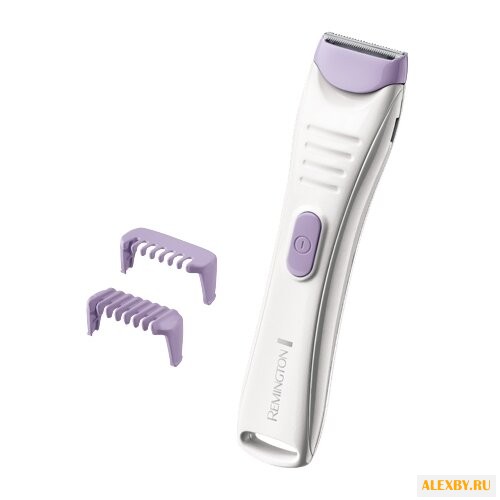 Женский триммер Remington BKT4000