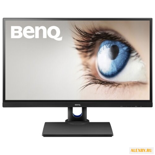 Монитор BenQ BL2706HT
