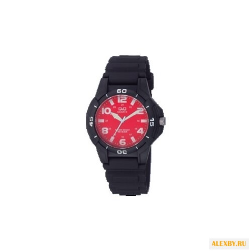 Наручные часы Q&Q VQ84 J008