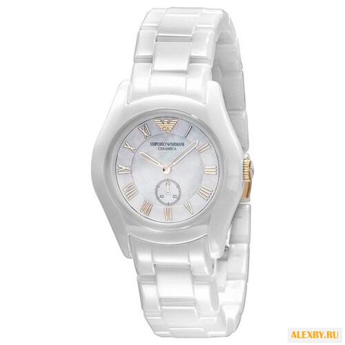 Наручные часы ARMANI AR1418