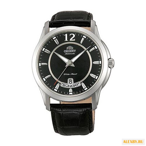 Наручные часы ORIENT EV0M002B