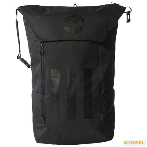 Рюкзак adidas Manchester United