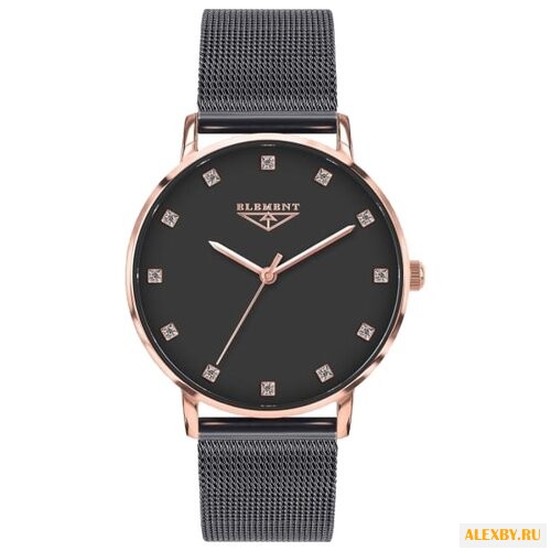 Наручные часы Thirty Third