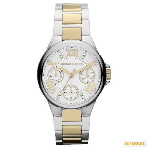 Наручные часы MICHAEL KORS MK5760