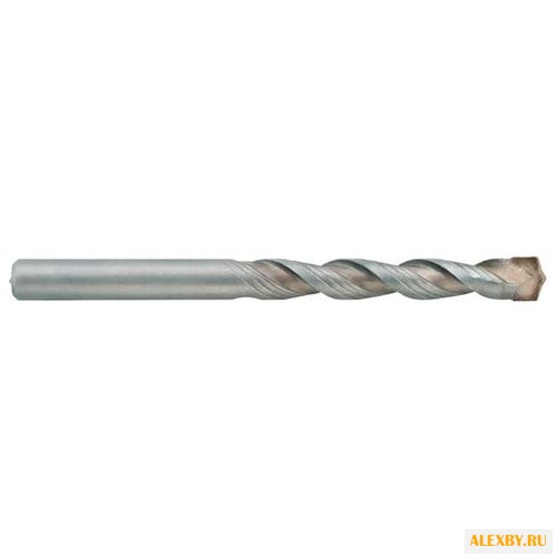 KEIL Turbokeil 258000070