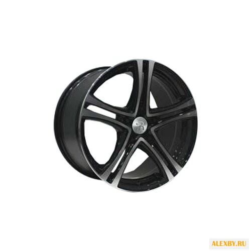 Колесный диск Replay B218