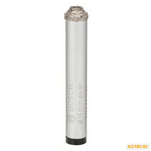 BOSCH Easy Dry Best for Ceramic