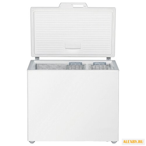 Морозильник Liebherr GT 3032