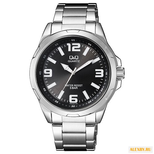 Наручные часы Q&Q QA48 J205