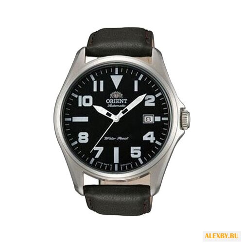 Наручные часы ORIENT ER2D009B
