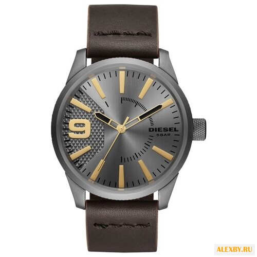 Наручные часы DIESEL DZ1843