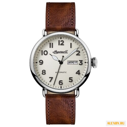 Наручные часы Ingersoll I03402