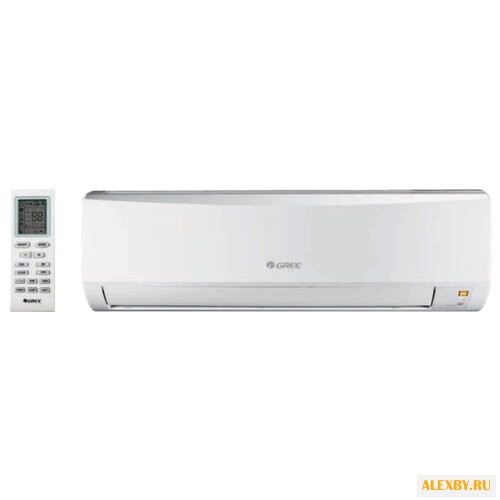 Сплит-система Gree