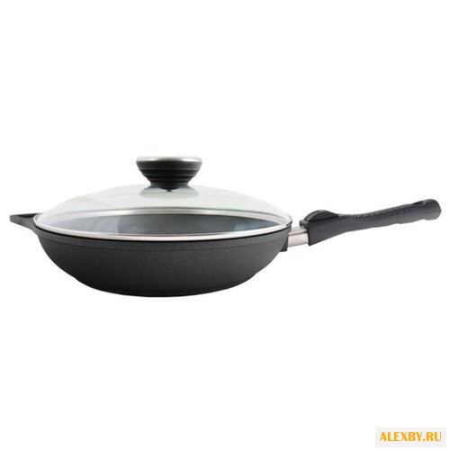 Сковорода BAF Gigant newline