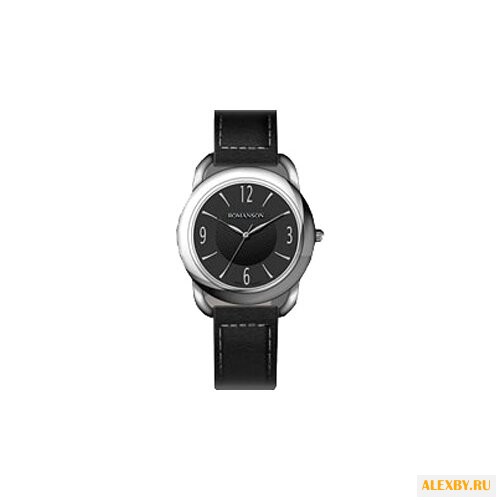 Наручные часы ROMANSON