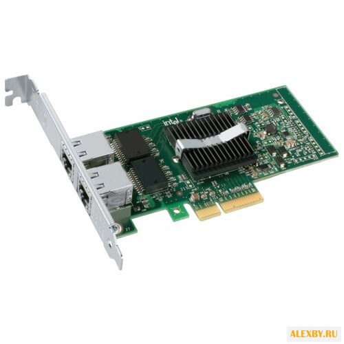 Сетевая карта Lenovo 39Y6126