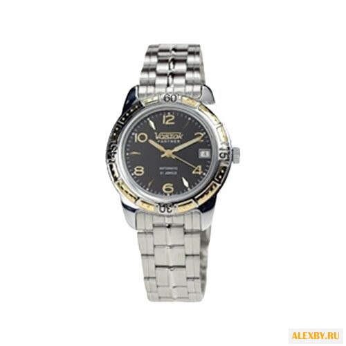 Наручные часы Восток 291240