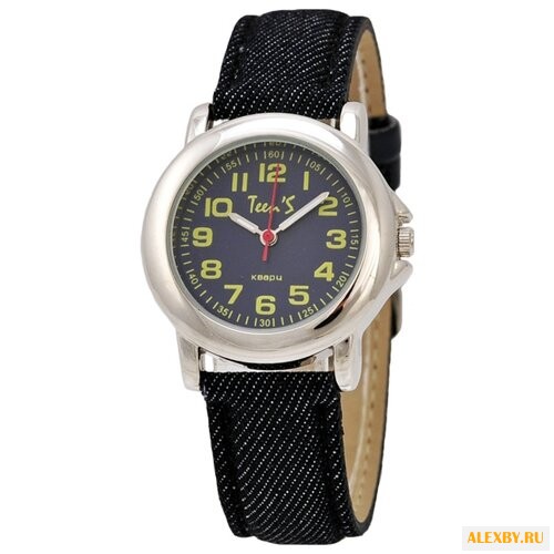 Наручные часы Тик-Так H212-4