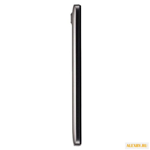 Смартфон ZTE Blade L5 Plus