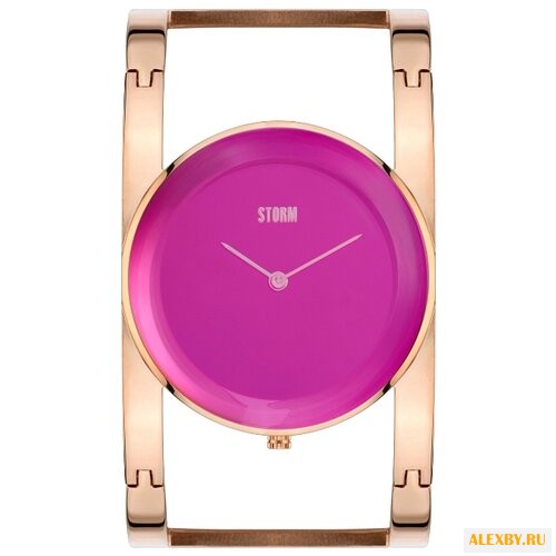 Наручные часы STORM Amiah Rose